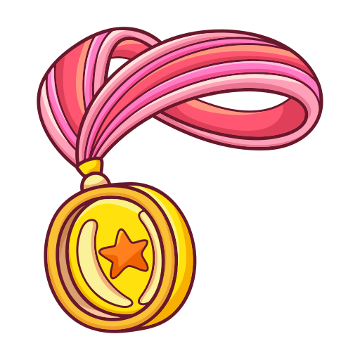 尚筝芮